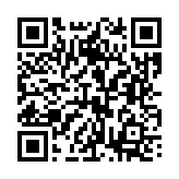 장성아카데미 페이지 바로가기 주소(https://business.jangseong.go.kr/q/ezMxMTB8NzA4NnxzaG93fH0=&e=M&s=3), QRCODE