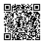 장성아카데미 페이지 바로가기 주소(https://business.jangseong.go.kr/q/ezMxMTB8NzA4NnxzaG93fHBhZ2U9NzZ9&e=M&s=3), QRCODE