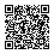 장성아카데미 페이지 바로가기 주소(https://business.jangseong.go.kr/q/ezMxMTB8NzA4NnxzaG93fHBhZ2U9Nzh9&e=M&s=3), QRCODE