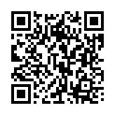 장성아카데미 페이지 바로가기 주소(https://business.jangseong.go.kr/q/ezMxMTB8NzA4OHxzaG93fH0=&e=M&s=3), QRCODE