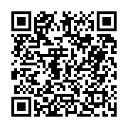 장성아카데미 페이지 바로가기 주소(https://business.jangseong.go.kr/q/ezMxMTB8NzA4OHxzaG93fHBhZ2U9NzZ9&e=M&s=3), QRCODE