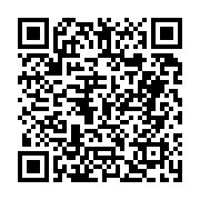 장성아카데미 페이지 바로가기 주소(https://business.jangseong.go.kr/q/ezMxMTB8NzA4OHxzaG93fHBhZ2U9Nzd9&e=M&s=3), QRCODE