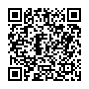 장성아카데미 페이지 바로가기 주소(https://business.jangseong.go.kr/q/ezMxMTB8NzA4OHxzaG93fHBhZ2U9Nzh9&e=M&s=3), QRCODE
