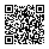 장성아카데미 페이지 바로가기 주소(https://business.jangseong.go.kr/q/ezMxMTB8NzA4OXxzaG93fH0=&e=M&s=3), QRCODE