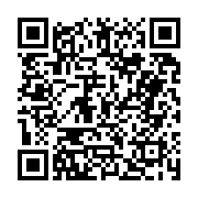 장성아카데미 페이지 바로가기 주소(https://business.jangseong.go.kr/q/ezMxMTB8NzA4OXxzaG93fHBhZ2U9NzZ9&e=M&s=3), QRCODE