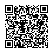 장성아카데미 페이지 바로가기 주소(https://business.jangseong.go.kr/q/ezMxMTB8NzA4OXxzaG93fHBhZ2U9Nzd9&e=M&s=3), QRCODE