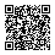 장성아카데미 페이지 바로가기 주소(https://business.jangseong.go.kr/q/ezMxMTB8NzA4OXxzaG93fHBhZ2U9Nzh9&e=M&s=3), QRCODE