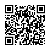 장성아카데미 페이지 바로가기 주소(https://business.jangseong.go.kr/q/ezMxMTB8NzA5M3xzaG93fH0=&e=M&s=3), QRCODE
