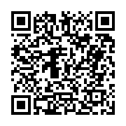 장성아카데미 페이지 바로가기 주소(https://business.jangseong.go.kr/q/ezMxMTB8NzA5M3xzaG93fHBhZ2U9NzZ9&e=M&s=3), QRCODE