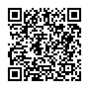 장성아카데미 페이지 바로가기 주소(https://business.jangseong.go.kr/q/ezMxMTB8NzA5M3xzaG93fHBhZ2U9Nzh9&e=M&s=3), QRCODE