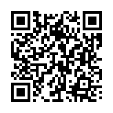 장성아카데미 페이지 바로가기 주소(https://business.jangseong.go.kr/q/ezMxMTB8NzA5MHxzaG93fH0=&e=M&s=3), QRCODE
