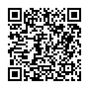 장성아카데미 페이지 바로가기 주소(https://business.jangseong.go.kr/q/ezMxMTB8NzA5MHxzaG93fHBhZ2U9NzZ9&e=M&s=3), QRCODE