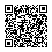 장성아카데미 페이지 바로가기 주소(https://business.jangseong.go.kr/q/ezMxMTB8NzA5MHxzaG93fHBhZ2U9Nzd9&e=M&s=3), QRCODE