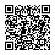 장성아카데미 페이지 바로가기 주소(https://business.jangseong.go.kr/q/ezMxMTB8NzA5MHxzaG93fHBhZ2U9Nzh9&e=M&s=3), QRCODE