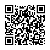 장성아카데미 페이지 바로가기 주소(https://business.jangseong.go.kr/q/ezMxMTB8NzA5MXxzaG93fH0=&e=M&s=3), QRCODE