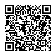 장성아카데미 페이지 바로가기 주소(https://business.jangseong.go.kr/q/ezMxMTB8NzA5MXxzaG93fHBhZ2U9NzZ9&e=M&s=3), QRCODE