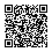 장성아카데미 페이지 바로가기 주소(https://business.jangseong.go.kr/q/ezMxMTB8NzA5MXxzaG93fHBhZ2U9Nzd9&e=M&s=3), QRCODE