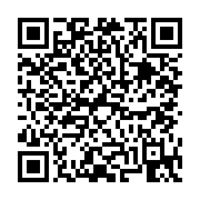 장성아카데미 페이지 바로가기 주소(https://business.jangseong.go.kr/q/ezMxMTB8NzA5MXxzaG93fHBhZ2U9Nzh9&e=M&s=3), QRCODE