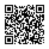 장성아카데미 페이지 바로가기 주소(https://business.jangseong.go.kr/q/ezMxMTB8NzA5MnxzaG93fH0=&e=M&s=3), QRCODE