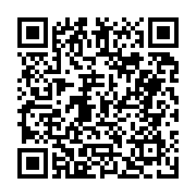 장성아카데미 페이지 바로가기 주소(https://business.jangseong.go.kr/q/ezMxMTB8NzA5MnxzaG93fHBhZ2U9NzZ9&e=M&s=3), QRCODE