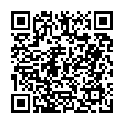 장성아카데미 페이지 바로가기 주소(https://business.jangseong.go.kr/q/ezMxMTB8NzA5MnxzaG93fHBhZ2U9Nzd9&e=M&s=3), QRCODE