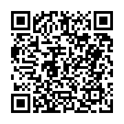 장성아카데미 페이지 바로가기 주소(https://business.jangseong.go.kr/q/ezMxMTB8NzA5MnxzaG93fHBhZ2U9Nzh9&e=M&s=3), QRCODE
