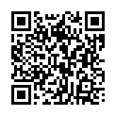 장성아카데미 페이지 바로가기 주소(https://business.jangseong.go.kr/q/ezMxMTB8NzA5N3xzaG93fH0=&e=M&s=3), QRCODE
