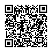 장성아카데미 페이지 바로가기 주소(https://business.jangseong.go.kr/q/ezMxMTB8NzA5N3xzaG93fHBhZ2U9NzV9&e=M&s=3), QRCODE