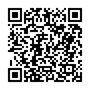장성아카데미 페이지 바로가기 주소(https://business.jangseong.go.kr/q/ezMxMTB8NzA5N3xzaG93fHBhZ2U9NzZ9&e=M&s=3), QRCODE