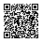 장성아카데미 페이지 바로가기 주소(https://business.jangseong.go.kr/q/ezMxMTB8NzA5N3xzaG93fHBhZ2U9Nzd9&e=M&s=3), QRCODE