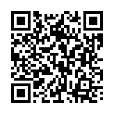 장성아카데미 페이지 바로가기 주소(https://business.jangseong.go.kr/q/ezMxMTB8NzA5NHxzaG93fH0=&e=M&s=3), QRCODE