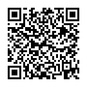 장성아카데미 페이지 바로가기 주소(https://business.jangseong.go.kr/q/ezMxMTB8NzA5NHxzaG93fHBhZ2U9NzZ9&e=M&s=3), QRCODE