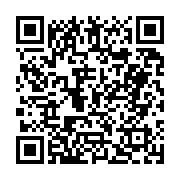 장성아카데미 페이지 바로가기 주소(https://business.jangseong.go.kr/q/ezMxMTB8NzA5NHxzaG93fHBhZ2U9Nzd9&e=M&s=3), QRCODE