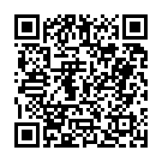 장성아카데미 페이지 바로가기 주소(https://business.jangseong.go.kr/q/ezMxMTB8NzA5NHxzaG93fHBhZ2U9Nzh9&e=M&s=3), QRCODE
