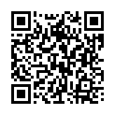 장성아카데미 페이지 바로가기 주소(https://business.jangseong.go.kr/q/ezMxMTB8NzA5NXxzaG93fH0=&e=M&s=3), QRCODE