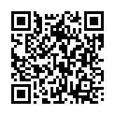 장성아카데미 페이지 바로가기 주소(https://business.jangseong.go.kr/q/ezMxMTB8NzA5NnxzaG93fH0=&e=M&s=3), QRCODE