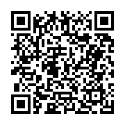 장성아카데미 페이지 바로가기 주소(https://business.jangseong.go.kr/q/ezMxMTB8NzA5NnxzaG93fHBhZ2U9NzV9&e=M&s=3), QRCODE