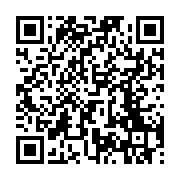 장성아카데미 페이지 바로가기 주소(https://business.jangseong.go.kr/q/ezMxMTB8NzA5NnxzaG93fHBhZ2U9NzZ9&e=M&s=3), QRCODE