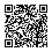 장성아카데미 페이지 바로가기 주소(https://business.jangseong.go.kr/q/ezMxMTB8NzA5NnxzaG93fHBhZ2U9Nzd9&e=M&s=3), QRCODE