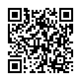 장성아카데미 페이지 바로가기 주소(https://business.jangseong.go.kr/q/ezMxMTB8NzA5OHxzaG93fH0=&e=M&s=3), QRCODE