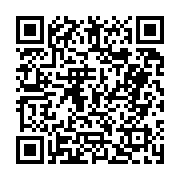 장성아카데미 페이지 바로가기 주소(https://business.jangseong.go.kr/q/ezMxMTB8NzA5OHxzaG93fHBhZ2U9NzV9&e=M&s=3), QRCODE