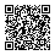 장성아카데미 페이지 바로가기 주소(https://business.jangseong.go.kr/q/ezMxMTB8NzA5OHxzaG93fHBhZ2U9NzZ9&e=M&s=3), QRCODE