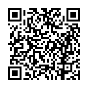 장성아카데미 페이지 바로가기 주소(https://business.jangseong.go.kr/q/ezMxMTB8NzA5OHxzaG93fHBhZ2U9Nzd9&e=M&s=3), QRCODE