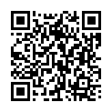 장성아카데미 페이지 바로가기 주소(https://business.jangseong.go.kr/q/ezMxMTB8NzA5OXxzaG93fH0=&e=M&s=3), QRCODE