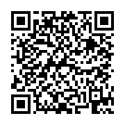 장성아카데미 페이지 바로가기 주소(https://business.jangseong.go.kr/q/ezMxMTB8NzA5OXxzaG93fHBhZ2U9NzV9&e=M&s=3), QRCODE