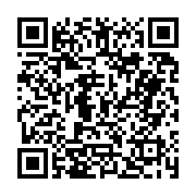 장성아카데미 페이지 바로가기 주소(https://business.jangseong.go.kr/q/ezMxMTB8NzA5OXxzaG93fHBhZ2U9NzZ9&e=M&s=3), QRCODE