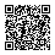 장성아카데미 페이지 바로가기 주소(https://business.jangseong.go.kr/q/ezMxMTB8NzA5OXxzaG93fHBhZ2U9Nzd9&e=M&s=3), QRCODE