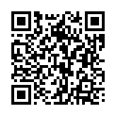 장성아카데미 페이지 바로가기 주소(https://business.jangseong.go.kr/q/ezMxMTB8NzE0M3xzaG93fH0=&e=M&s=3), QRCODE