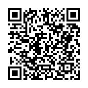 장성아카데미 페이지 바로가기 주소(https://business.jangseong.go.kr/q/ezMxMTB8NzE0M3xzaG93fHBhZ2U9NzJ9&e=M&s=3), QRCODE