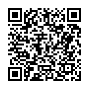 장성아카데미 페이지 바로가기 주소(https://business.jangseong.go.kr/q/ezMxMTB8NzE0M3xzaG93fHBhZ2U9NzR9&e=M&s=3), QRCODE